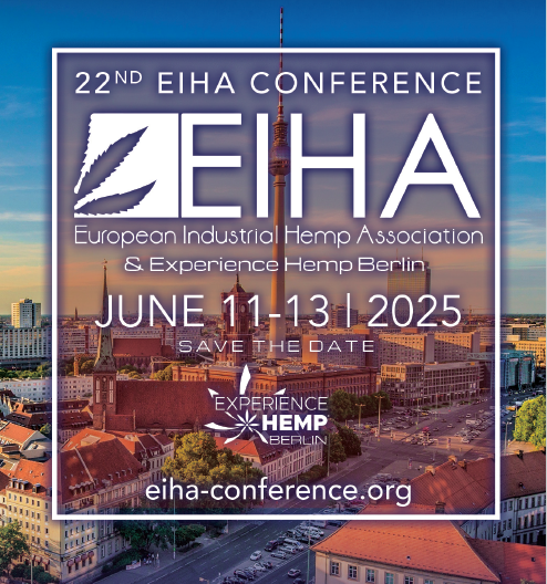 EIHA-Conference-2024-Web3