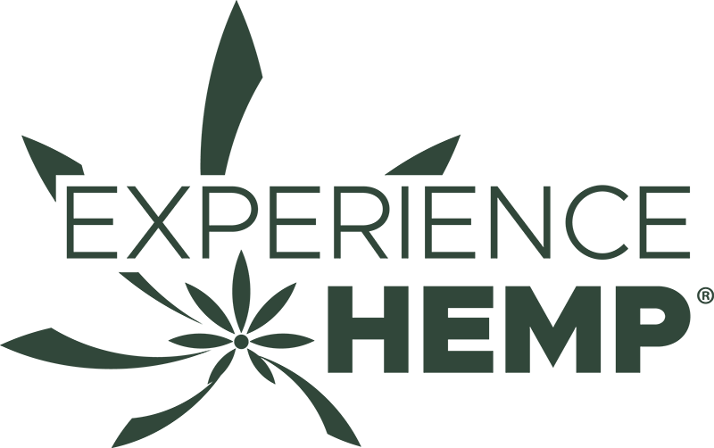 Experience Hemp